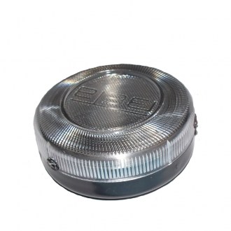 Kerethuzal - rozsdamentes 150g/140m